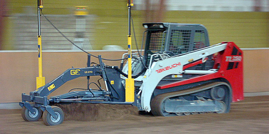 statybinė technika ratiniai vikšriniai ekskavatoriai ekskavatoriai-krautuvai Lenkija