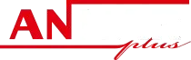 ANMAR logotipas