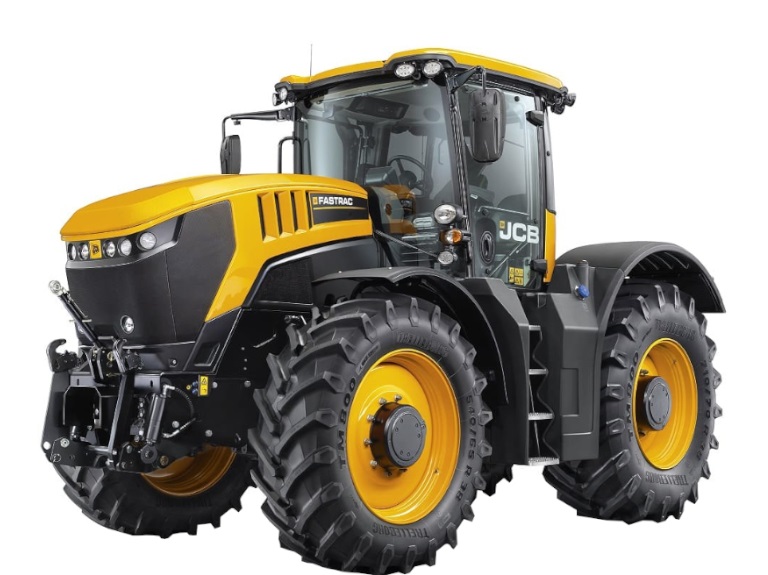 statybinė technika ratiniai vikšriniai ekskavatoriai ekskavatoriai-krautuvai Lenkija