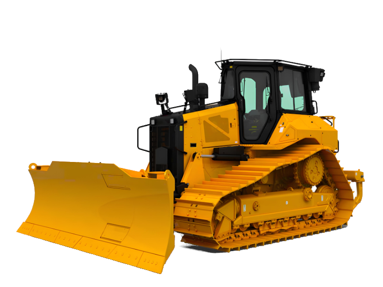 statybinė technika ratiniai vikšriniai ekskavatoriai ekskavatoriai-krautuvai Lenkija