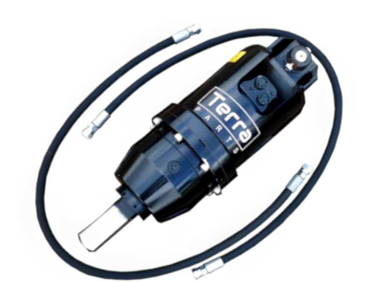 statybinė technika ratiniai vikšriniai ekskavatoriai ekskavatoriai-krautuvai Lenkija