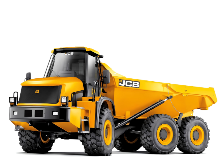 statybinė technika ratiniai vikšriniai ekskavatoriai ekskavatoriai-krautuvai Lenkija