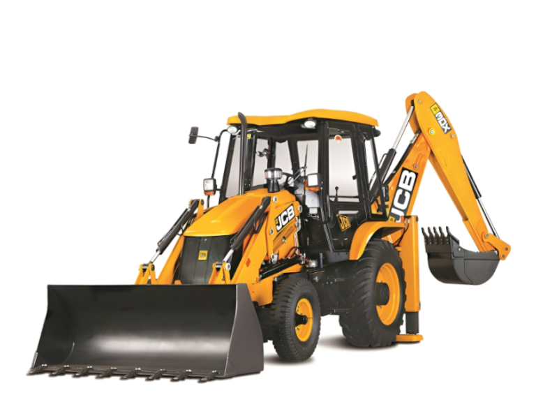 statybinė technika ratiniai vikšriniai ekskavatoriai ekskavatoriai-krautuvai Lenkija