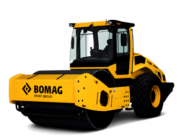 statybinė technika ratiniai vikšriniai ekskavatoriai ekskavatoriai-krautuvai Lenkija